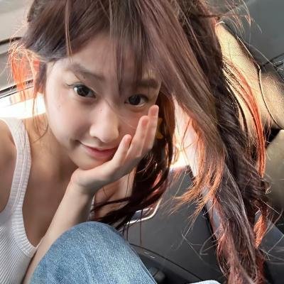 黑白线人
